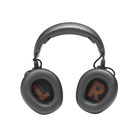 JBL Quantum ONE Professional USB Gaming Headset